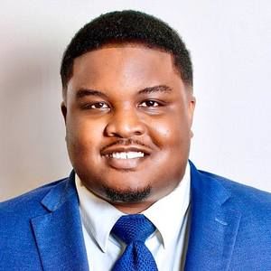 Meet your Posher, Mitchell